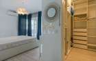 Apartament 4 camere, 94 mp, terasa 100 mp, parcare, Buna Ziua - 13