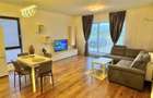 Apartament 2 camere, open space, mobilat si utilat in Giroc - 3