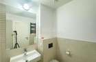 Apartament 2 camere de inchiriat Up-Site Floreasca - 15