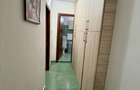 Apartament 2 camere,str.Victoriei - 11