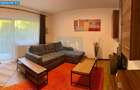 Garsonieră decomandată, 37 mp, balcon, zona Eroilor Florești - 1