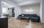 De vânzare Apartament cu 3 camere 73 mp Valea Lupului-Complex Iris - 2