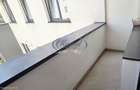 Apartament la cheie si cu parcare subterana - 11