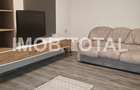 Apartament 2 camere Centru Pitesti, mobilat si utilat - 8