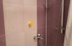 Bucurestii Noi - 10 minute metrou Laminorului - Apartament MODERN - 10