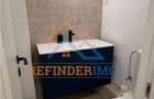 Apartament de vanzare cu 3 camere, zona Calea Calarasilor - Matei Basarab - 14