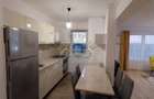 2 camere decomandat, mobilat/utilat, Tractorul - ansablul TopCity - 12