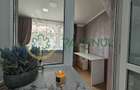 Apartament de închiriat la casă, prima închiriere, finisaje moderne, Sibiu - 13