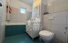 Apartament cu 3 camere, de vanzare, zona Kiriac, Timisoara - 12