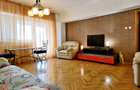 Inchiriere apartament 3 camere ASE Bucuresti - Dorobanti - Piata Romana - 1