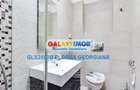 Apartament exclusivist 4 camere de inchiriat - Bd. Apicultorilor - 10