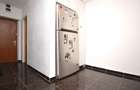 VANZARE APARTAMENT 3 CAMERE B.DUL LIBERTATII - PARLAMENT – IZVOR- COMISION 0 % - 34