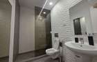 2 camere | 4 city | Pipera | Parcare - 7