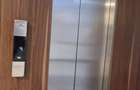 Apartament modern într-un complex rezidențial privat - 53