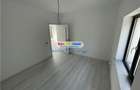 Crevedia Str Uzinei Casa 3 camere 2 bai SU 52 mp Teren 220 MP - 16