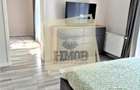 Penthouse Modern 83mp | terasa 37mp | balcon | boxa | Avantgarden - 4
