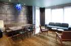 REA1026484 Apartament superb 3 camere high end cu concierge I Zona Primaverii - 1