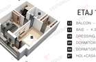 Private Villas Rezervelor Ansamblu Case Direct Dezvoltator Vest Group - 4