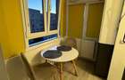 Apartament 3 camere finisaje premium Str. Patriotilor nr. 8 - 10