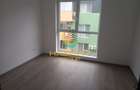 Pallady 4 camere decomandat 115 mp 5 min. statia autobuz 330 - 3