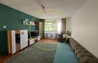 Apartament 3 camere, cartier Brazda lui Novac, zona Guliver - 1
