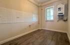 COMISION 0% | Apartament 2 Camere | Giroc | Etaj 1 | 50mp Utili + 14mp Terasa - 9