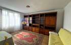 Apartament 3 camere ETAJ 1 Maratei - 7