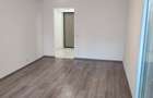 Apartament 3 Camere Drumul Taberei. Centrala Termica/Renovat 2026.NOU - 2