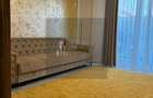 Apartament 2 camere decomandat Sector 5 - 2