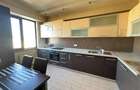Apartament 2 camere spatios renovat si mobilat complet mall Vitan - 1