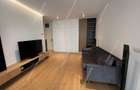 Apartament 2 Camere | ISHO-Take Ionescu - 3