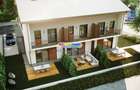 Vile tip Triplex Mogosoaia str Nichita Stanescu 72 - 5