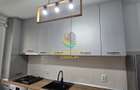 Apartament 2 camere- mobilat si utilat + curte 200mp - 9