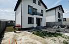 Casa 5 camere | Incalzire in pardoseala | Mansarda 42mp | Bragadiru - 1
