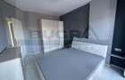 Apartament 3 camere premium, bloc nou, 67mp, garaj subteran, Marasti - 5