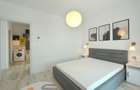 Apartament 2 camere - Denya Forest 4 - 14