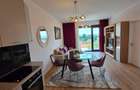 NOU! Arcadia Domenii - Ap.2 camere - Premium - View exceptional - 6