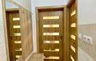 Apartament 2 camere zona Cedonia - 9