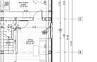 Duplex P+1 la cheie în Vorovești,  80 mp utili + 250 mp teren, TU alegi finisaj - 2