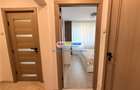 Apartament 2 camere - Dorobanti - 8 minute de metrou- Stefan cel Mare - 9