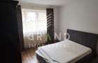 Apartament 2 Camere | Semidecomandat | Balcon | - 2