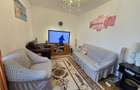 Floreasca / Apartament 2 Camere - 2