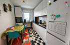 Inchiriem Apartament 3 Camere, Modern, Decomandat, Astra - Urban Plaza - 7