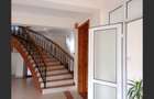 Proprietate deosebită în centrul Galațiului – str. Alexandru Cernat - 15