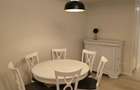 Vanzare Apartament 3 Camere Iancu Nicolae/ British School/ Parcare/Boxa  Inclusa - 15