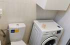 Apartament 2 Camere Decomandat Militari Residence Tineretului Loc de Parcare - 5