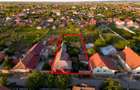 RECO Casa in Girisu de Cris, la 12 km de Oradea - 7