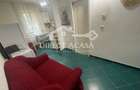 Apartament cu 1 camera 28mp -Calea Sighisoarei-Tudor - 7