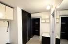 Apartament  2 camere  | Aviatiei | Metrou | Parcare | Boiler Electric - 7