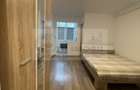 Apartament cu 1 camera ZIMBRU -320 EURO - 4